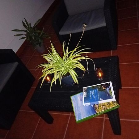 Casa 84 Ponta Delgada - Açores Exterior foto