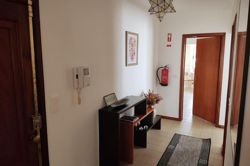 Casa 84 Ponta Delgada - Açores Exterior foto